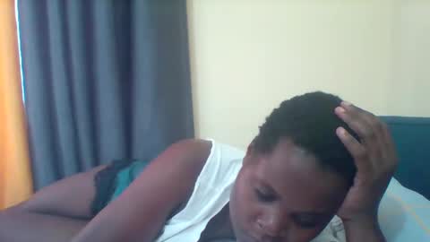 Snapshot of grannylover_ chatting on 02-02-25, 10:35 grannylover_ online show from 02-02-25, 10:35