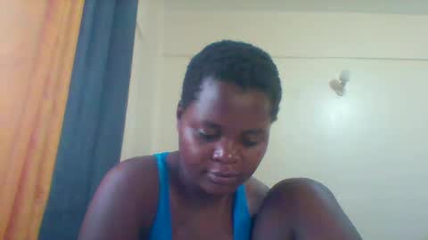 Snapshot of grannylover_ chatting on 03-04-25, 04:06 grannylover_ online show from 03-04-25, 04:06