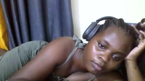 grannylover_ online show from 11-14-25, 07:45