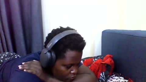 grannylover_ online show from 11-21-25, 05:06