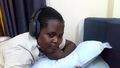 grannylover_ online show from 11-29-25, 05:49