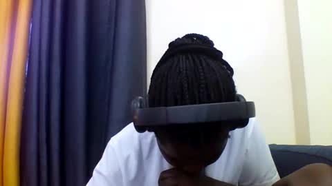 grannylover_ online show from 12-16-25, 04:28