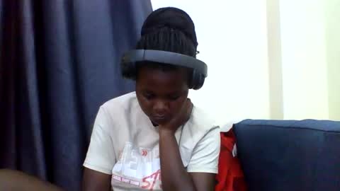 grannylover_ online show from 12-16-25, 06:02