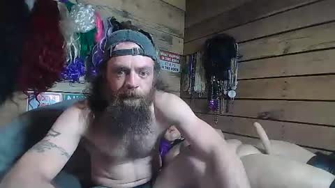 Snapshot of grannypounder chatting on 01-27-25, 12:12 grannypounder online show from 01-27-25, 12:12