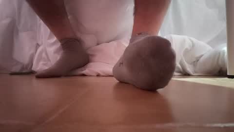 granpollon122 online show from 04-16-26, 08:48