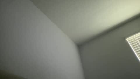 grant0529 online show from 04-27-26, 12:30