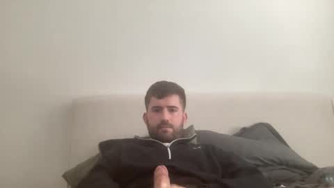 grant0529 online show from 05-07-26, 10:59