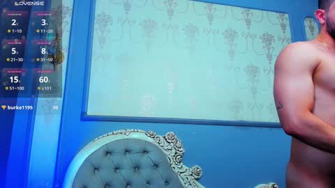 Grant online show from 01-06-25, 04:47