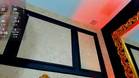 Grant online show from 02-03-26, 06:22