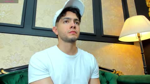 Grant online show from 03-28-26, 05:07