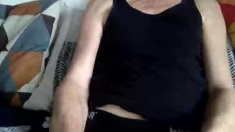 grapple8 online show from 03-06-26, 10:34