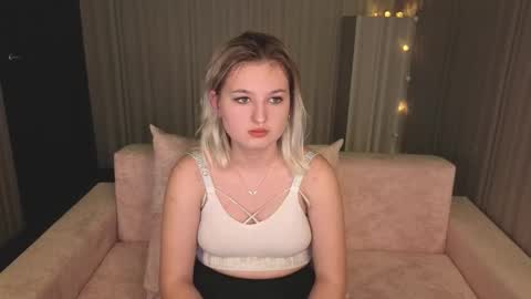 Snapshot of grase_neon chatting on 02-02-26, 08:13 grase_neon online show from 02-02-26, 08:13