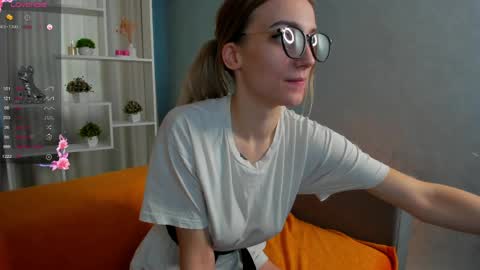 Grase online show from 03-18-26, 01:09