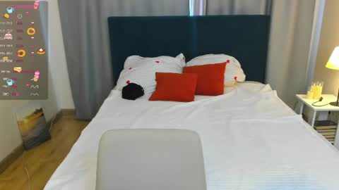 Snapshot of graseflower chatting on 07-07-26, 02:58 Grase online show from 07-07-26, 02:58