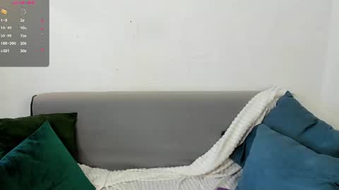 Snapshot of graseflower chatting on 07-21-26, 01:08 Grase online show from 07-21-26, 01:08