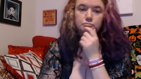 grateful42day online show from 10-29-25, 04:37