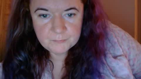 grateful42day online show from 11-12-25, 01:55