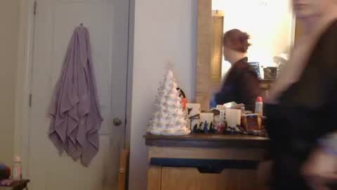 grateful42day online show from 12-22-25, 04:53