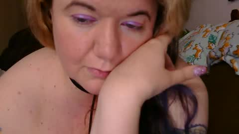 grateful42day online show from 02-03-26, 07:46