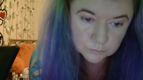 grateful42day online show from 04-29-26, 05:55