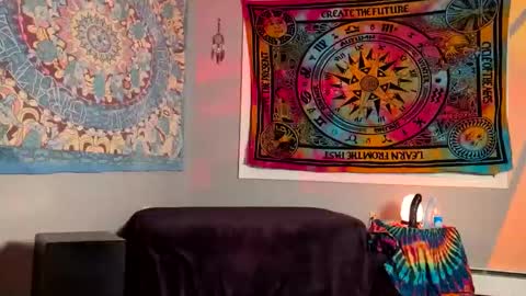 grateful_freaks online show from 02-14-26, 03:03