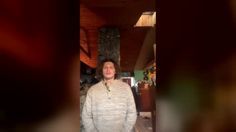 gratefuljizzer online show from 04-23-26, 10:23