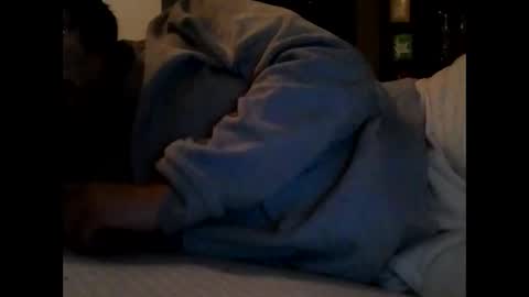 Get US to 1000 you wont be disapointed online show from 11-29-25, 12:35