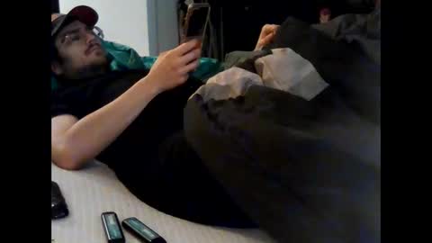 Get US to 1000 you wont be disapointed online show from 12-01-25, 02:27