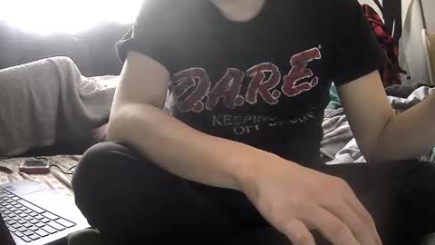 Get US to 1000 you wont be disapointed online show from 02-02-26, 07:56