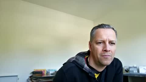 grattitude online show from 10-06-25, 10:40