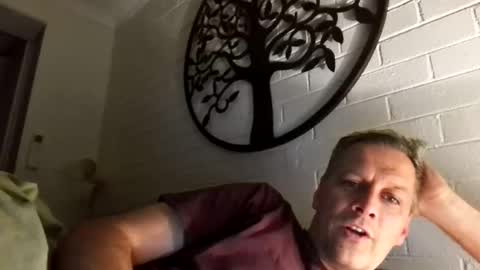 grattitude online show from 10-13-25, 10:59