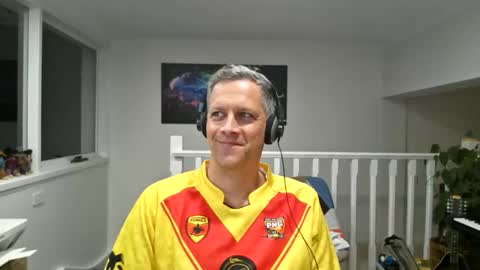 grattitude online show from 10-15-25, 10:15