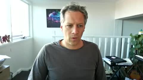 grattitude online show from 12-01-25, 10:26