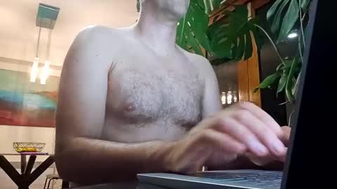 grattitude online show from 02-16-26, 12:34