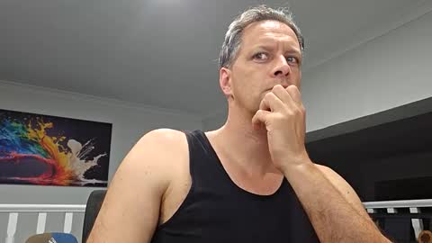 grattitude online show from 02-19-26, 12:12