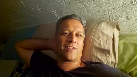 Snapshot of grattitude chatting on 03-13-26, 10:55 grattitude online show from 03-13-26, 10:55