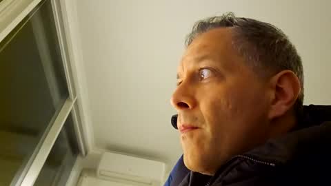 Snapshot of grattitude chatting on 07-02-26, 12:00 grattitude online show from 07-02-26, 12:00