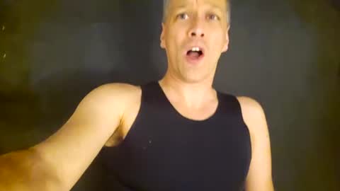 Snapshot of grattitude chatting on 07-03-26, 02:23 grattitude online show from 07-03-26, 02:23