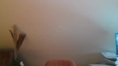 grau197077 online show from 02-02-26, 08:24