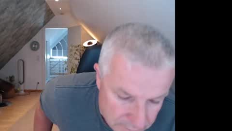 grau197077 online show from 07-17-26, 02:13