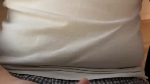 Snapshot of grauspan chatting on 12-02-24, 07:58 grauspan online show from 12-02-24, 07:58