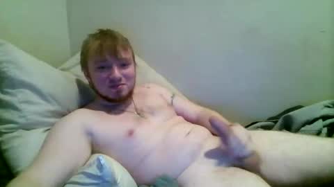 Snapshot of gravewalker22 chatting on 02-05-26, 03:44 gravewalker22 online show from 02-05-26, 03:44