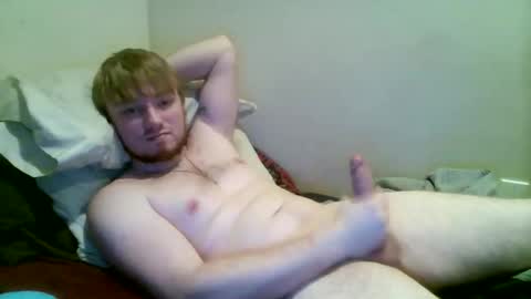 Snapshot of gravewalker22 chatting on 02-07-26, 03:21 gravewalker22 online show from 02-07-26, 03:21