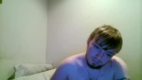 Snapshot of gravewalker22 chatting on 02-08-26, 03:10 gravewalker22 online show from 02-08-26, 03:10