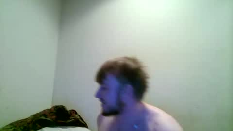 Snapshot of gravewalker22 chatting on 02-10-26, 03:10 gravewalker22 online show from 02-10-26, 03:10