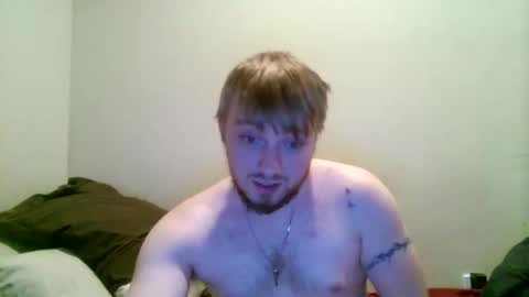 Snapshot of gravewalker22 chatting on 02-12-26, 03:12 gravewalker22 online show from 02-12-26, 03:12