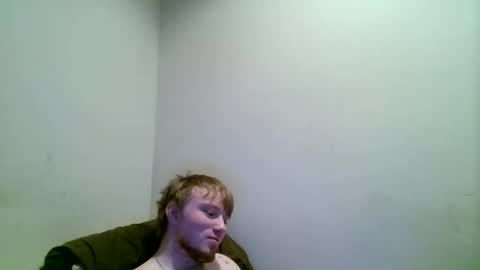 Snapshot of gravewalker22 chatting on 02-13-26, 03:13 gravewalker22 online show from 02-13-26, 03:13