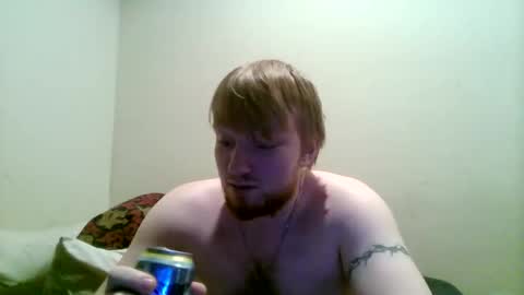 Snapshot of gravewalker22 chatting on 02-22-26, 03:07 gravewalker22 online show from 02-22-26, 03:07