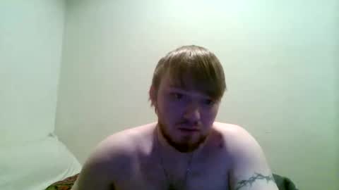 Snapshot of gravewalker22 chatting on 02-25-26, 03:05 gravewalker22 online show from 02-25-26, 03:05