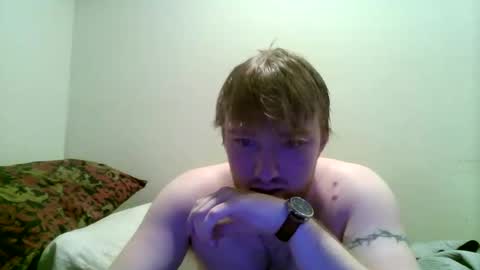 Snapshot of gravewalker22 chatting on 02-26-26, 03:16 gravewalker22 online show from 02-26-26, 03:16